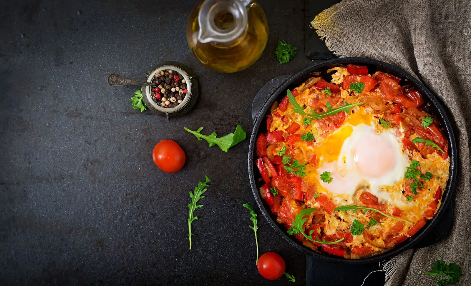 EGOIST