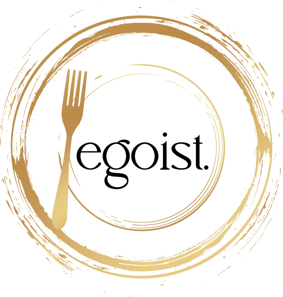 Egoist Cafe - Egoist Cafe Bar Breakfast Restaurant- Adamas Milos Island